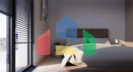 Продаж - Квартира 69 m² в Афінах Продаж - Квартира 69 m² в Афінах