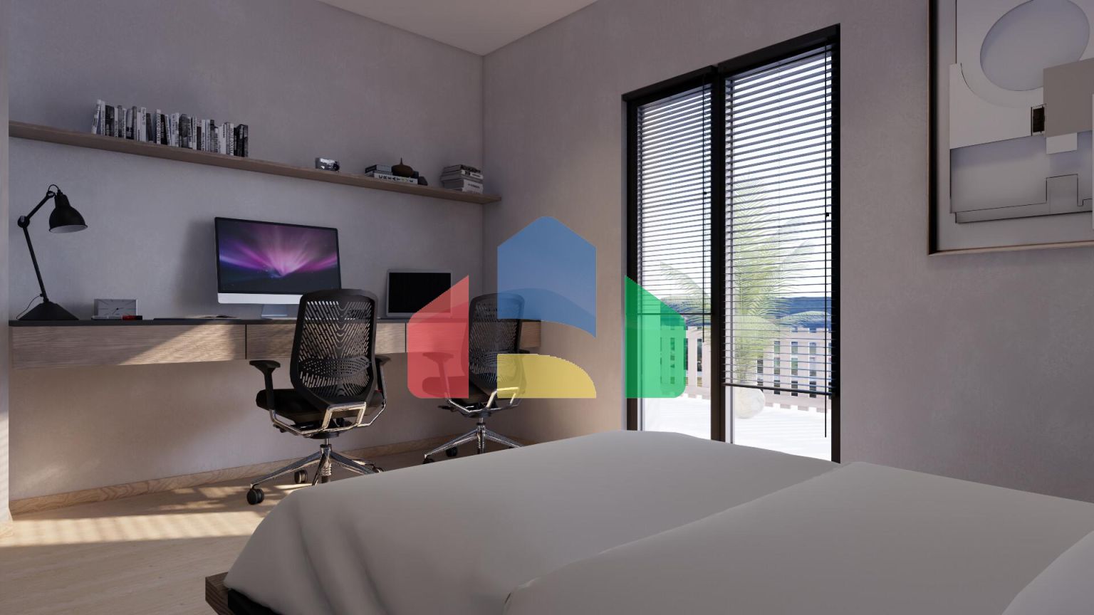 Продаж - Квартира 69 m² в Афінах