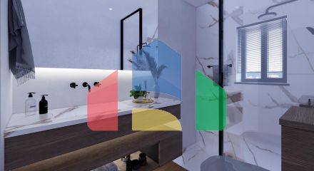 Продаж - Квартира 69 m² в Афінах Продаж - Квартира 69 m² в Афінах