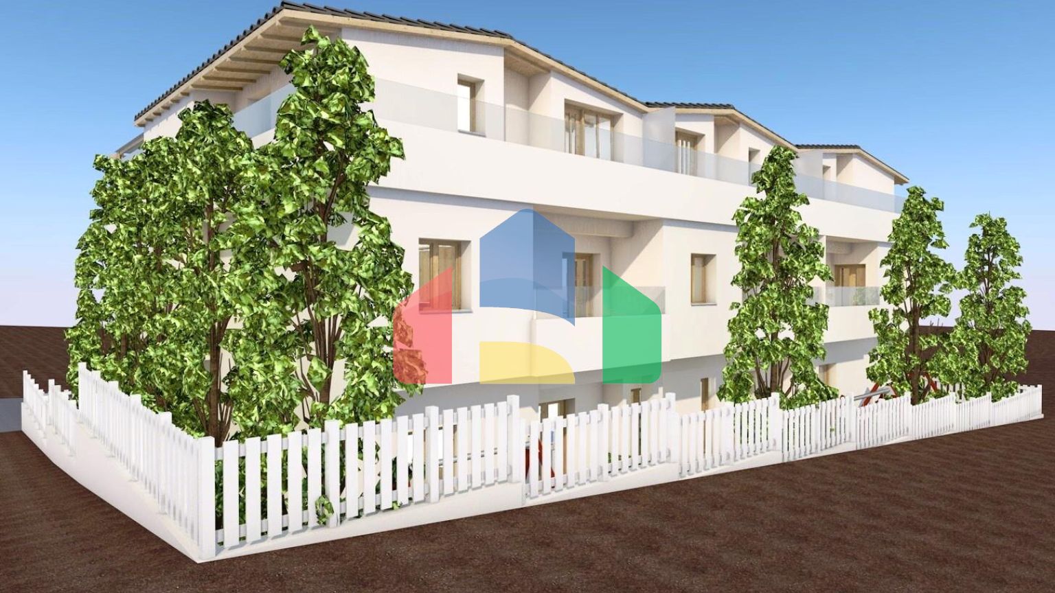 Продаж - Квартира 69 m² в Афінах