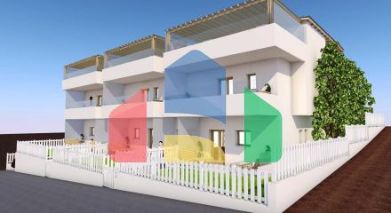 Продаж - Квартира 69 m² в Афінах Продаж - Квартира 69 m² в Афінах