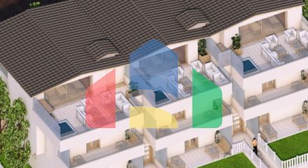 Продаж - Квартира 69 m² в Афінах Продаж - Квартира 69 m² в Афінах