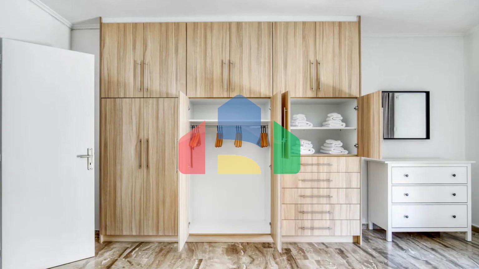 Продаж - Квартира 130 m² в Афінах