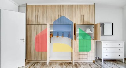 Продаж - Квартира 130 m² в Афінах