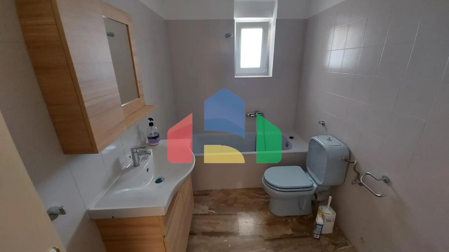 Продаж - Квартира 130 m² в Афінах