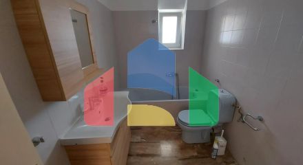 Продаж - Квартира 130 m² в Афінах