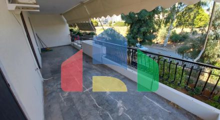 Продаж - Квартира 130 m² в Афінах