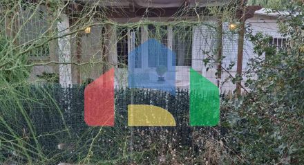 Продажа - Коттедж 100 m² в Афинах