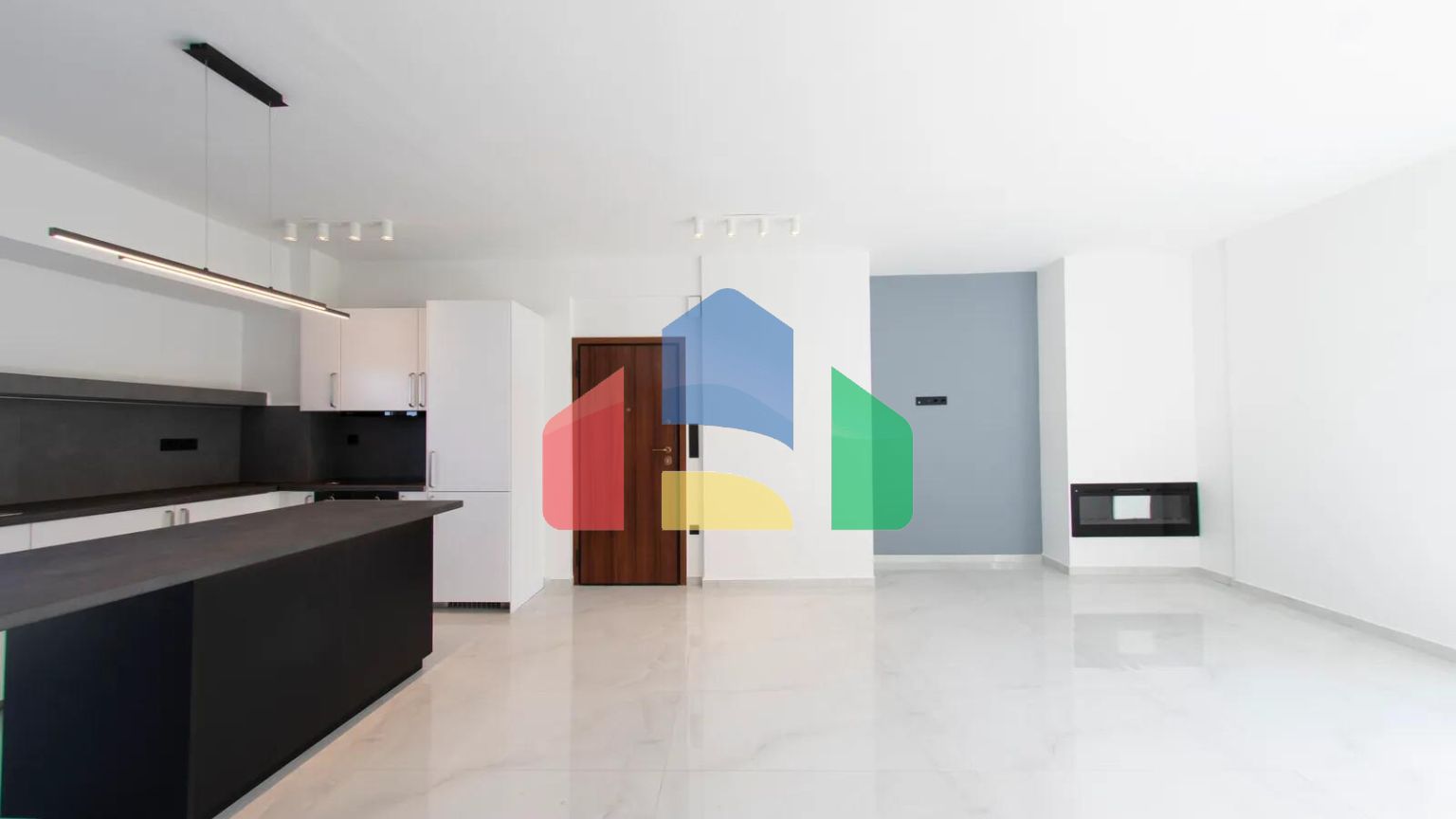 Продаж - Квартира 78 m² в Афінах