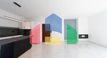 Продаж - Квартира 78 m² в Афінах