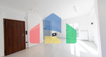 Продаж - Квартира 78 m² в Афінах
