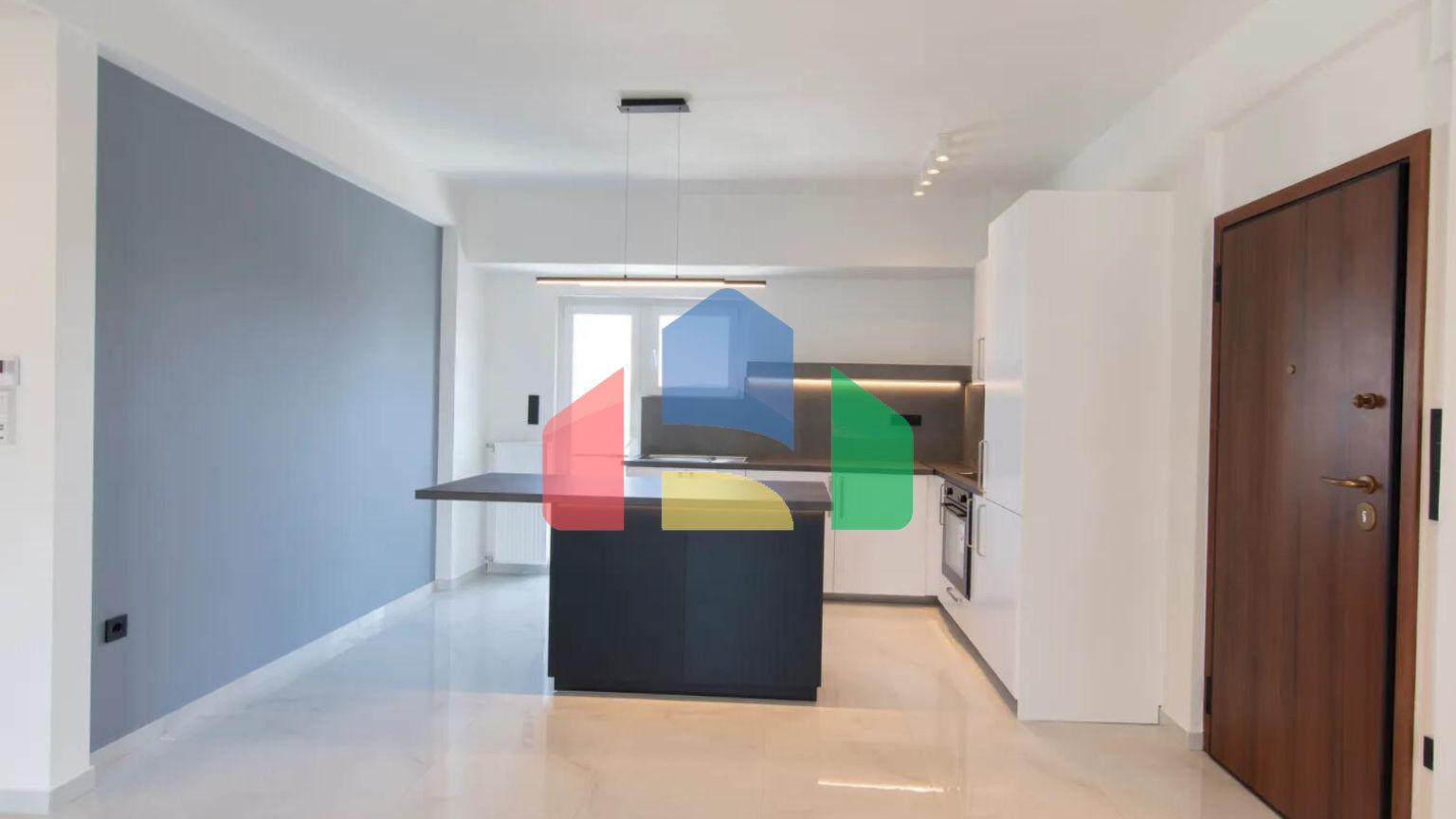 Продаж - Квартира 78 m² в Афінах