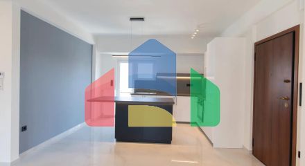 Продаж - Квартира 78 m² в Афінах