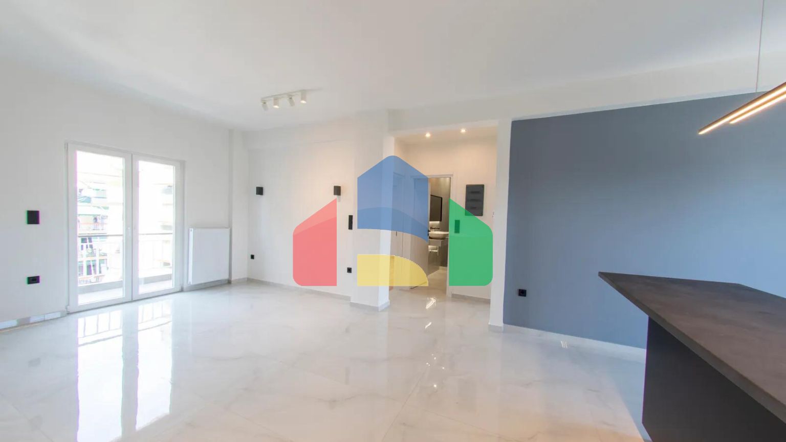 Продаж - Квартира 78 m² в Афінах