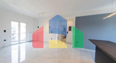 Продаж - Квартира 78 m² в Афінах