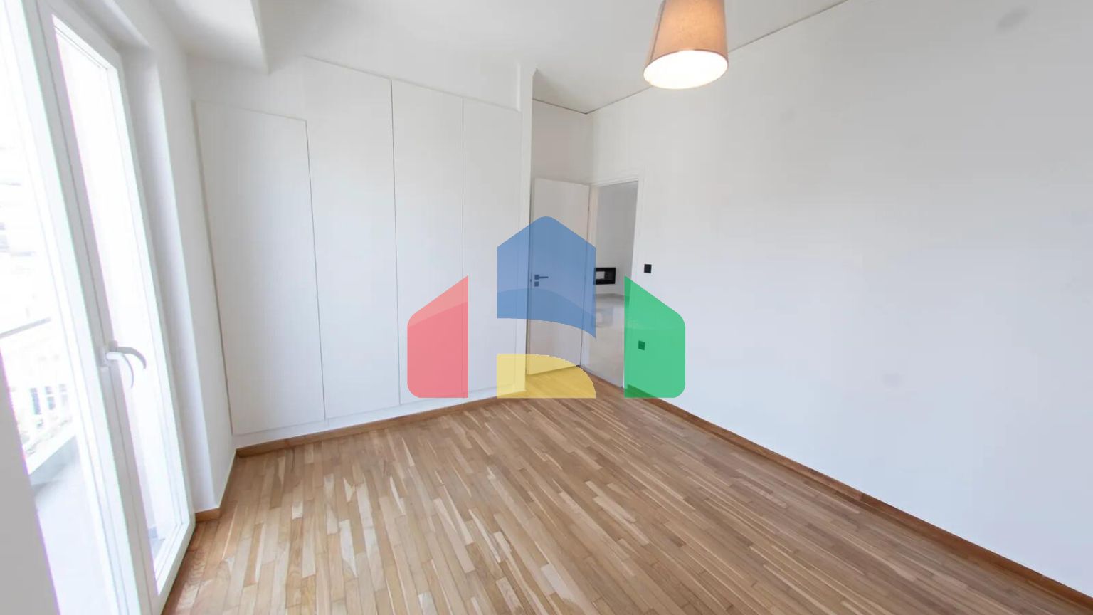 Продаж - Квартира 78 m² в Афінах