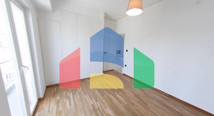 Продаж - Квартира 78 m² в Афінах