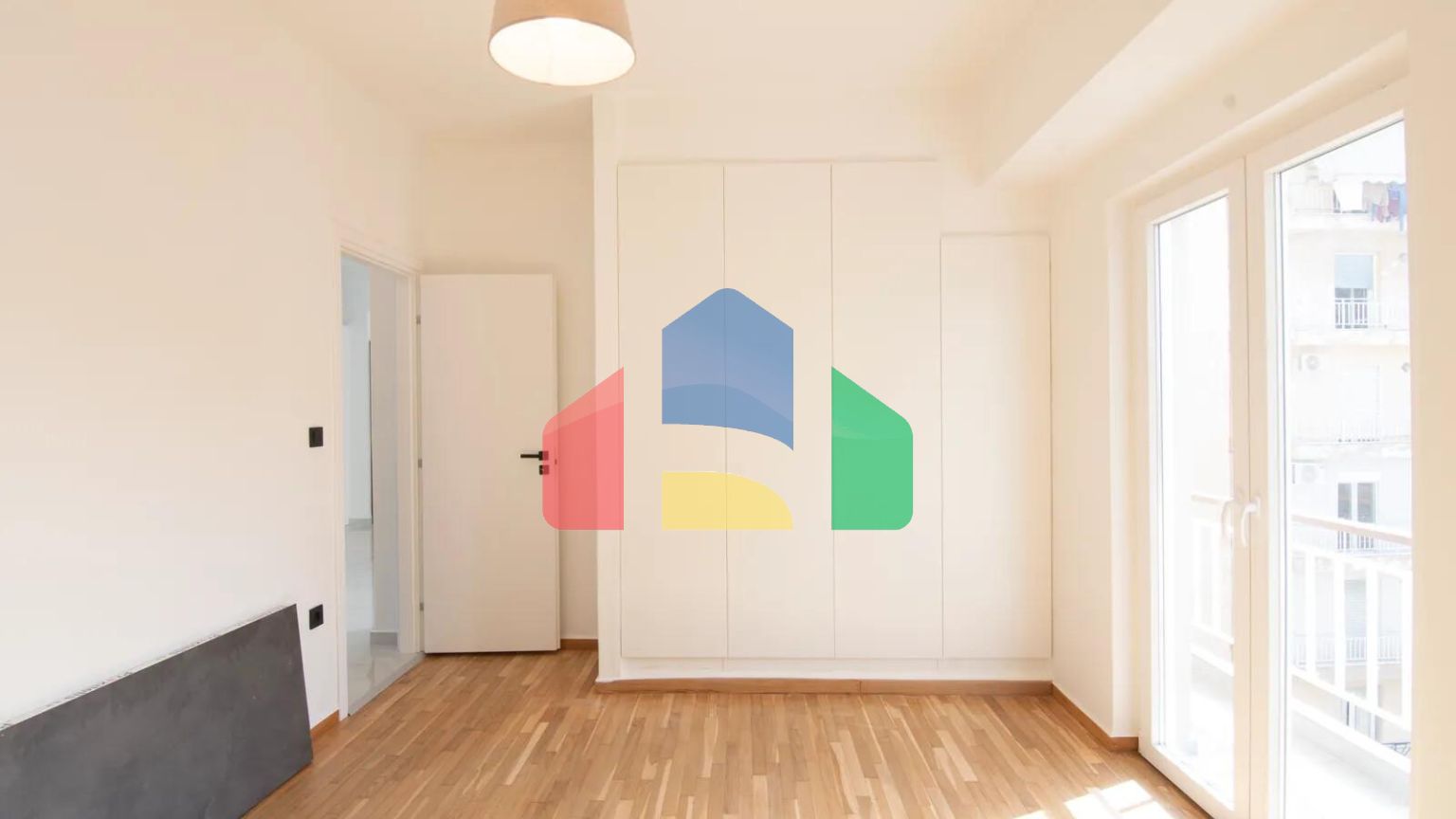 Продаж - Квартира 78 m² в Афінах