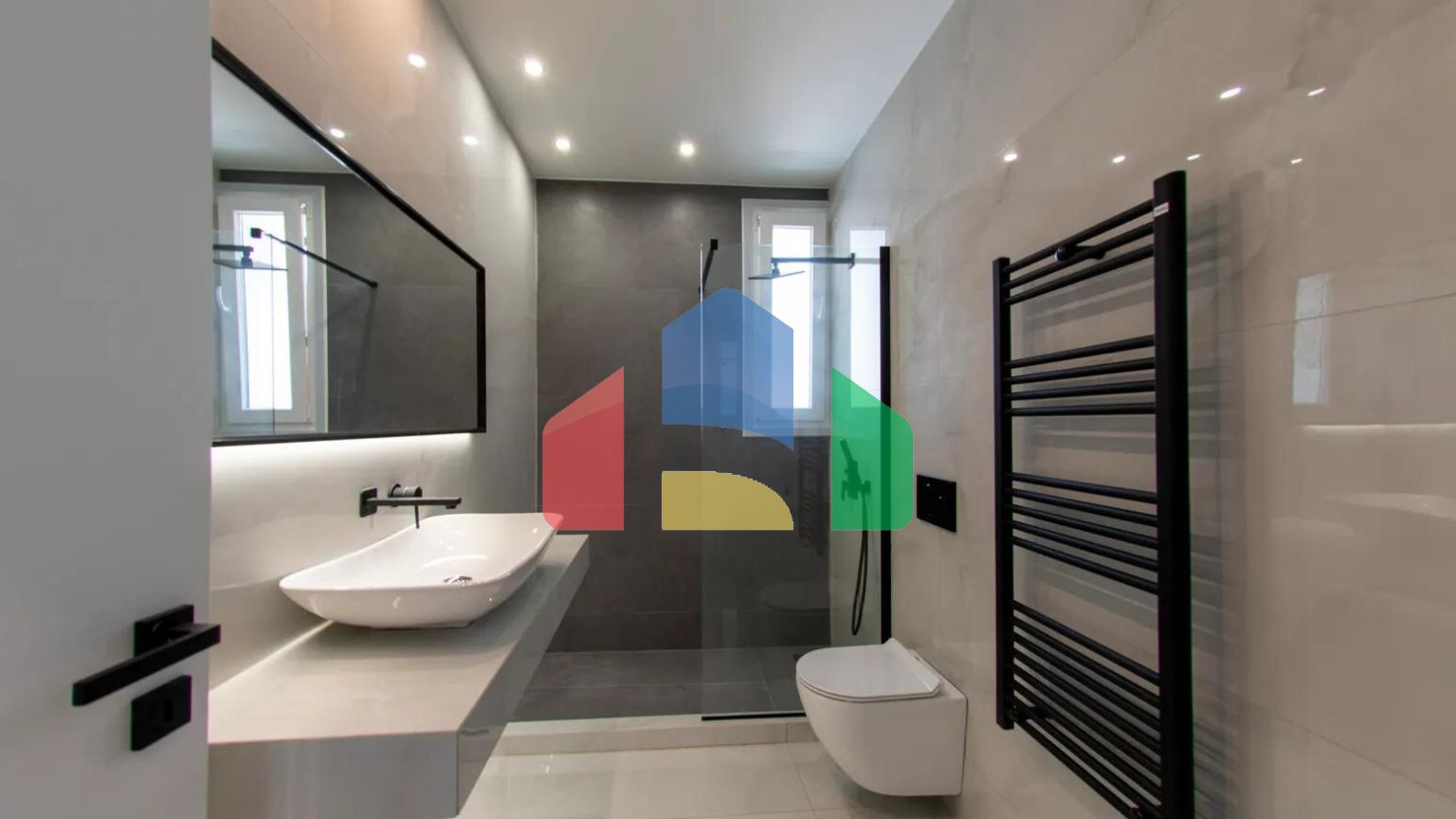 Продаж - Квартира 78 m² в Афінах