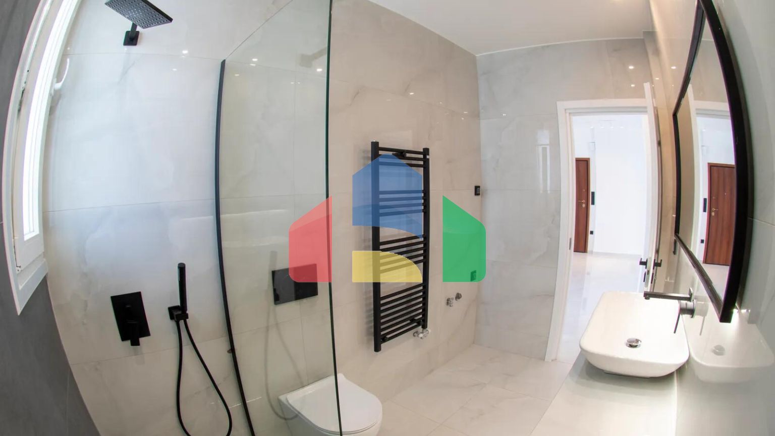 Продаж - Квартира 78 m² в Афінах