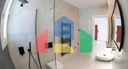 Продаж - Квартира 78 m² в Афінах