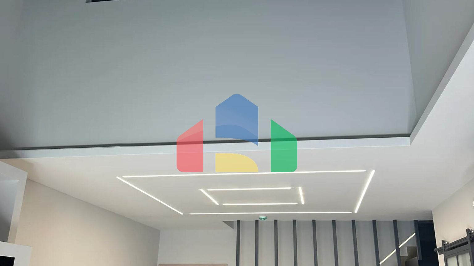 Продаж - Таунхаус 121 m² в Афінах