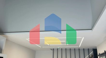 Продаж - Таунхаус 121 m² в Афінах