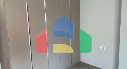 Продаж - Таунхаус 121 m² в Афінах