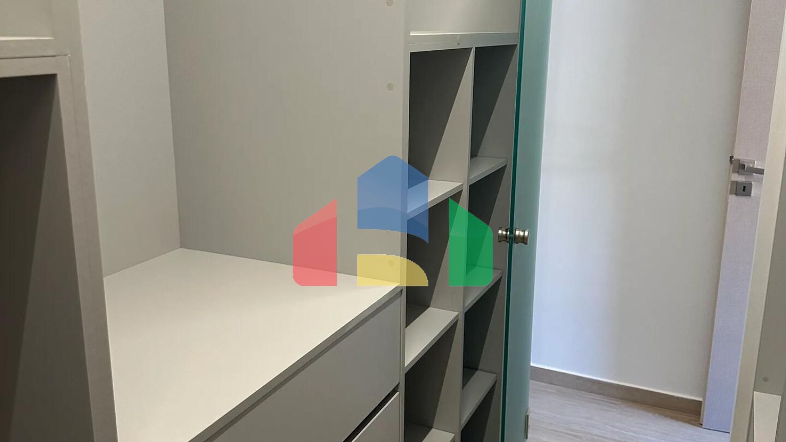 Продаж - Таунхаус 121 m² в Афінах