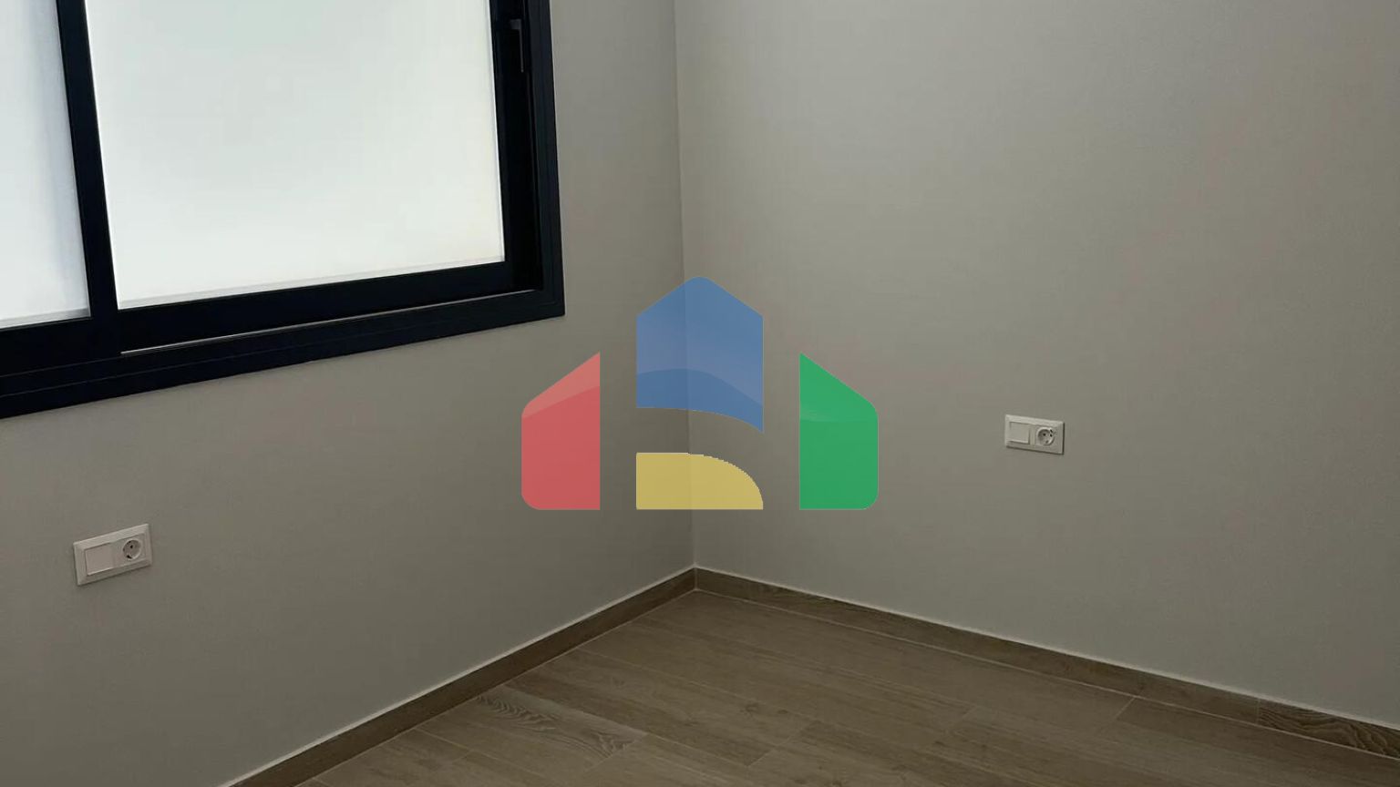 Продаж - Таунхаус 121 m² в Афінах