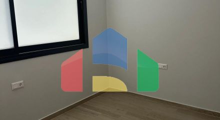 Продаж - Таунхаус 121 m² в Афінах