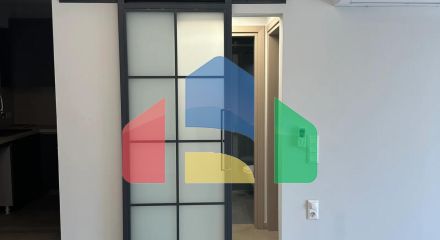 Продаж - Таунхаус 121 m² в Афінах