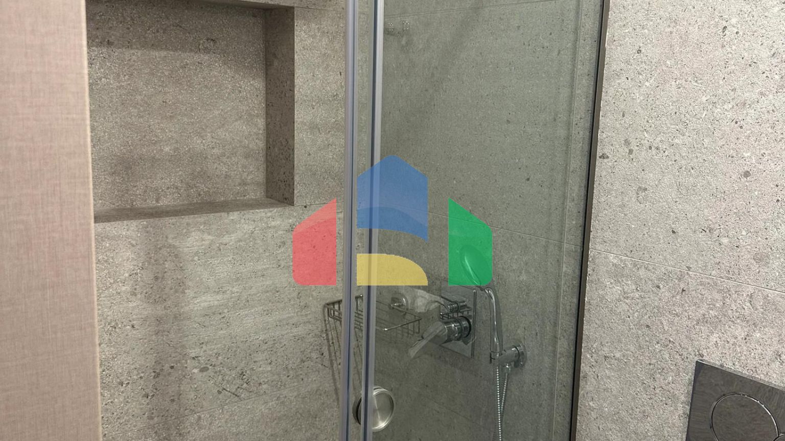 Продаж - Таунхаус 121 m² в Афінах