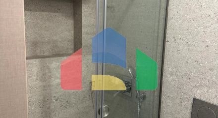 Продаж - Таунхаус 121 m² в Афінах