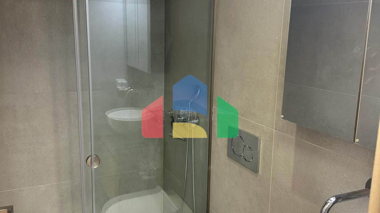 Продаж - Таунхаус 121 m² в Афінах