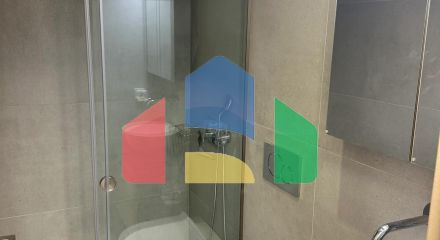 Продаж - Таунхаус 121 m² в Афінах