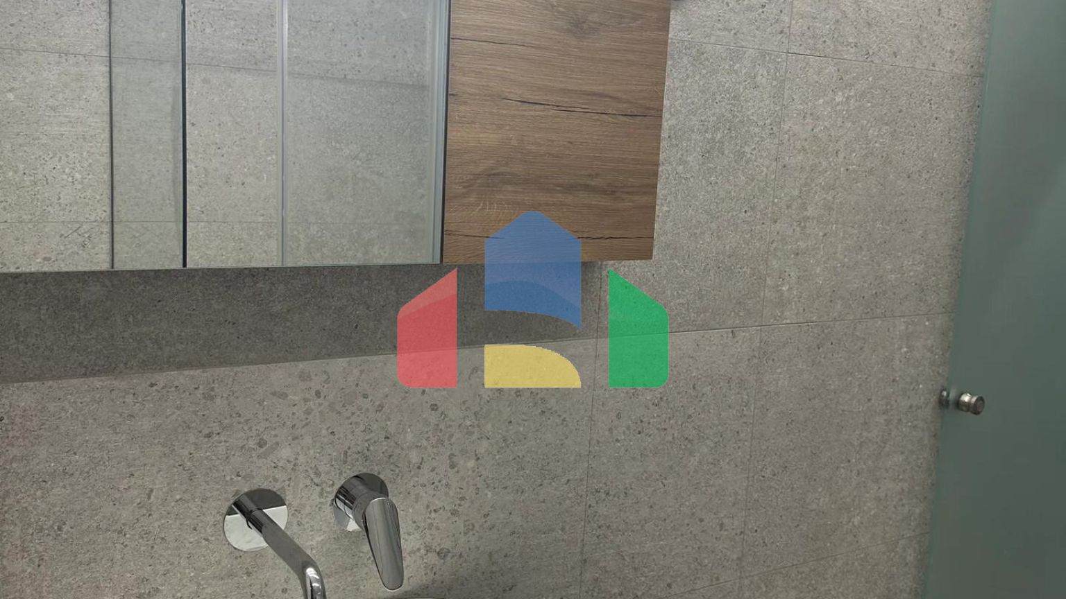 Продаж - Таунхаус 121 m² в Афінах