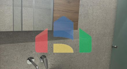 Продаж - Таунхаус 121 m² в Афінах