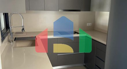 Продаж - Таунхаус 121 m² в Афінах