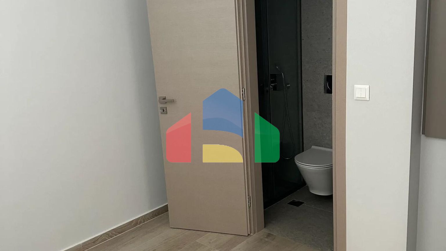 Продаж - Таунхаус 121 m² в Афінах