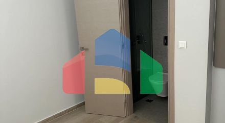 Продаж - Таунхаус 121 m² в Афінах