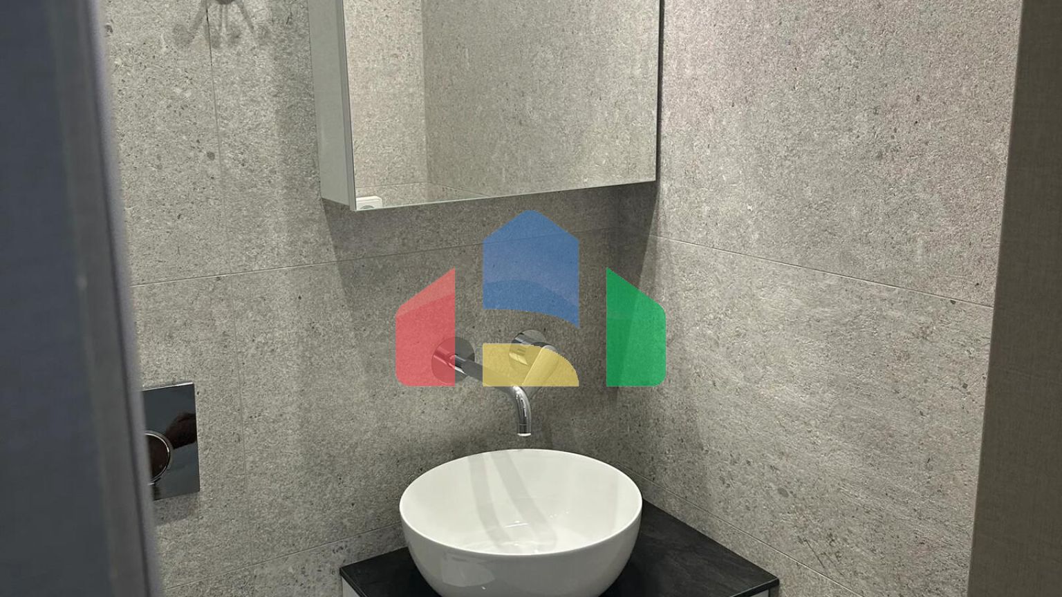 Продаж - Таунхаус 121 m² в Афінах