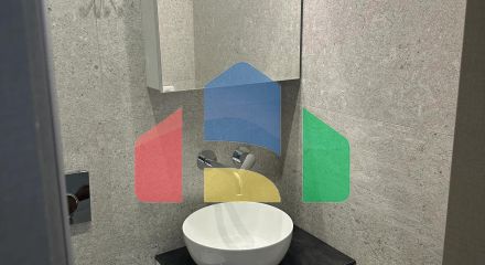 Продаж - Таунхаус 121 m² в Афінах