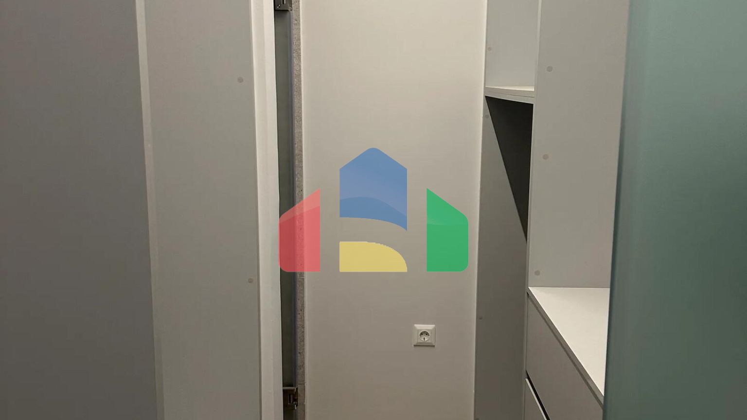 Продаж - Таунхаус 121 m² в Афінах