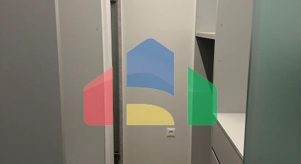 Продаж - Таунхаус 121 m² в Афінах