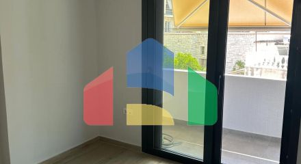 Продаж - Таунхаус 121 m² в Афінах