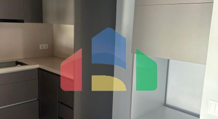 Продаж - Таунхаус 121 m² в Афінах