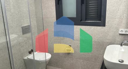 Продаж - Таунхаус 121 m² в Афінах