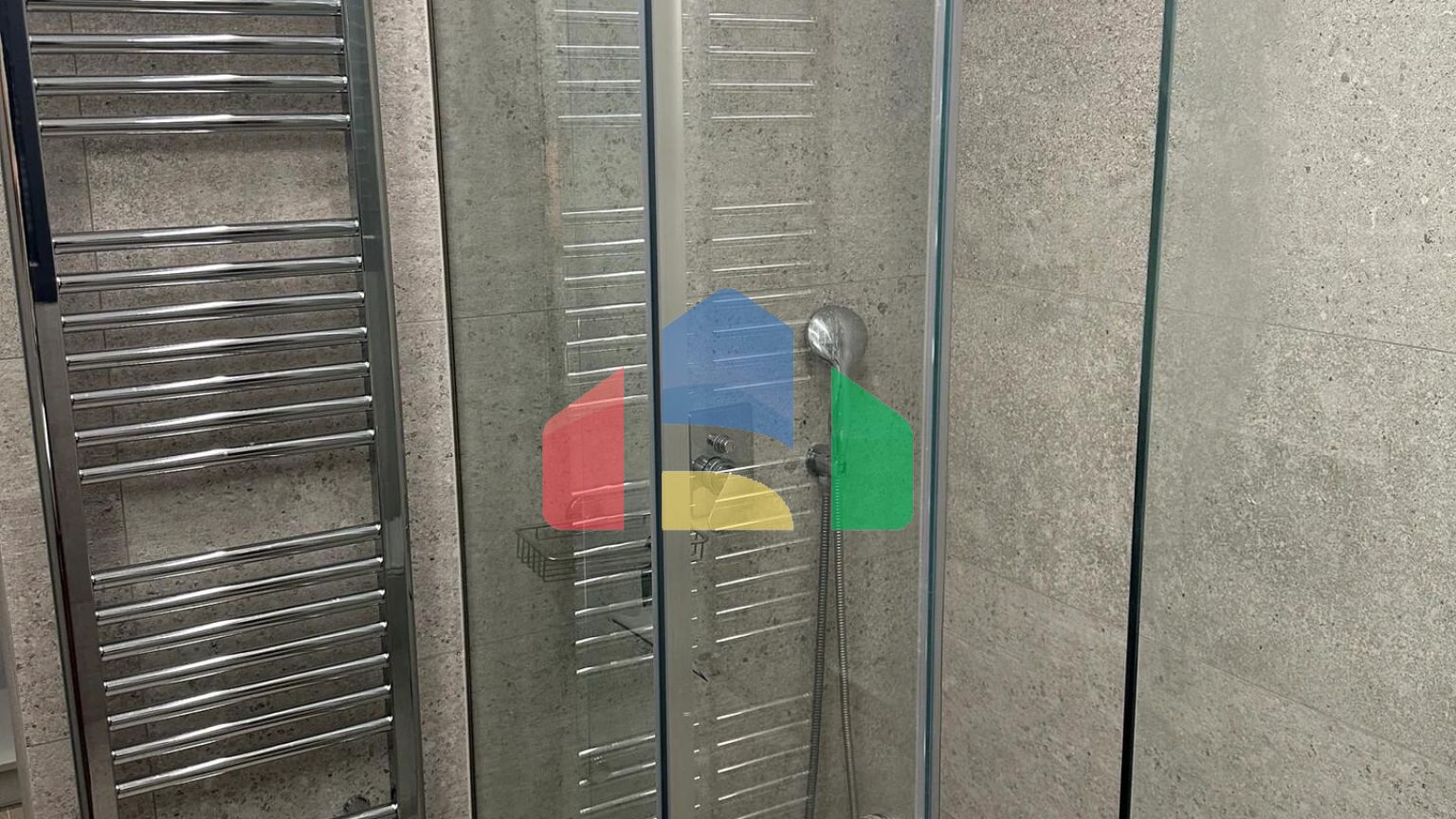 Продаж - Таунхаус 121 m² в Афінах