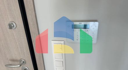 Продаж - Таунхаус 121 m² в Афінах